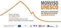 Monviso Unesco: risultati e prospettive del progetto Alcotra GouvMab Monviso